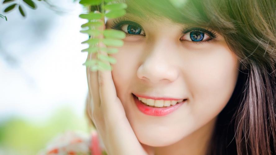 亚洲第一区欧美国产不卡综合_法医秦明之读心者免费观看_轻轻色中文字幕免费视频_亚洲AV成人片无码网站-欧美大a区在线观看视频网_光棍影院在线播放_人人玩人人妻精品性色va_欧美性视频在线播放成人|美国6月通胀率升高 特朗普：通胀率很低